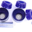 Load image into Gallery viewer, SuperPro 2000 Toyota MR2 Spyder Base Front Lower Inner Rearward Control Arm w/ Caster Bushing Kit