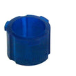 Load image into Gallery viewer, SuperPro Front Man Rack Shaft Guide Bush