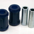 Load image into Gallery viewer, SuperPro Front Or Rear LCA - Inner Bushing Kit