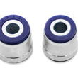 Load image into Gallery viewer, SuperPro 2008 Jeep Wrangler Rubicon Front Panhard Rod Bushing Set - Main Product View