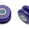Load image into Gallery viewer, SuperPro 1979 Mazda RX-7 GS Front Rearward Radius Arm-to-Chassis Bushing Kit
