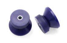 Load image into Gallery viewer, SuperPro Front Shock Absorber Bushing Kit - Back View