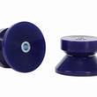 Load image into Gallery viewer, SuperPro Front Shock Absorber Bushing Kit - Additional View 5