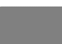 Load image into Gallery viewer, SuperPro Front Shock Absorber to LCA Bushing Kit fits 2009-2019 Dodge Ram 1500 / 2011-2018 Ram 1500 / 2014 2015 Ram 1500 L...