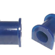 Load image into Gallery viewer, SuperPro 1975 Toyota Land Cruiser Base Front Stabilizer Bar Bushing Kit