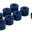 Load image into Gallery viewer, SuperPro 1988 Honda Prelude 2.0 S Front Sway Bar End Link Bushing Kit - Main Product View