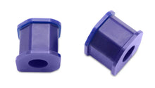 Load image into Gallery viewer, SuperPro Front Sway Bar End To Lower Control Arm - Main Product View