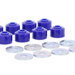 Load image into Gallery viewer, SuperPro Front Sway Bar Link Bushing Kit - Main Product View