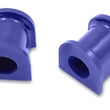 Load image into Gallery viewer, SuperPro Front Sway Bar Mount Bush