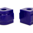 Load image into Gallery viewer, SuperPro Front Sway Bar Mount Bushing Kit - 22.5mm Bar - Main Product View