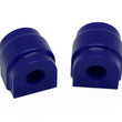 Load image into Gallery viewer, SuperPro Front Sway Bar Mount Bushing Kit - 23mm Bar