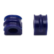 Load image into Gallery viewer, SuperPro Front Sway Bar Mount To Chassis