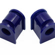 Load image into Gallery viewer, SuperPro Front Sway Bar Mounting Kit