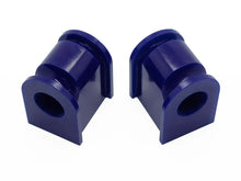Load image into Gallery viewer, SuperPro Front Sway Bar Mounting Kit