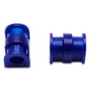 Load image into Gallery viewer, SuperPro Front Sway Bar To Chassis 21mm Kit