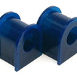 Load image into Gallery viewer, SuperPro Front Sway Bar To Chassis Bush