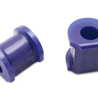 Load image into Gallery viewer, SuperPro Front Sway Bar To Chassis Bush
