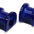Load image into Gallery viewer, SuperPro Front Sway Bar To Chassis Bush - Main Product View