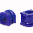 Load image into Gallery viewer, SuperPro Front Sway Bar To Chassis Bush - Side View