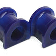 Load image into Gallery viewer, SuperPro Front Sway Bar To Chassis Bush