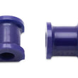 Load image into Gallery viewer, SuperPro Front Sway Bar To Chassis Bush