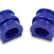 Load image into Gallery viewer, SuperPro Front Sway Bar To Chassis Mount
