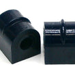 Load image into Gallery viewer, SuperPro Front Sway Bar To Chassis Mount