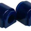 Load image into Gallery viewer, SuperPro Triumph 2500 Front Sway Bar To