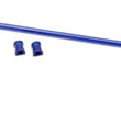 Load image into Gallery viewer, SuperPro Toyota MR2 Sypder 2000-2005 Front Sway Bar