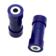 Load image into Gallery viewer, SuperPro Front Upp Outer Control Arm Kit
