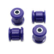 Load image into Gallery viewer, SuperPro Front Upper Arm Bushing Kit