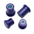Load image into Gallery viewer, SuperPro Front Upper C/Arm Inner Kit