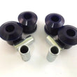 Load image into Gallery viewer, SuperPro Front Upper Control Arm Inner Fr&amp;R