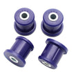 Load image into Gallery viewer, SuperPro Front Upper Control Arm Inner Kit