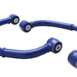 Load image into Gallery viewer, SuperPro 19-23 Ram 1500 DT Front Upper Control Arm Set - Installation View