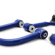 Load image into Gallery viewer, SuperPro 21-23 Ford Bronco Front Upper Control Arm Set - Main Product View