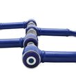 Load image into Gallery viewer, SuperPro 21-23 Ford Bronco Front Upper Control Arm Set - Additional View 7