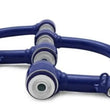 Load image into Gallery viewer, SuperPro Toyota Land Cruiser 100 Series Front Upper Fixed Offset Control Arm Set - Detail View