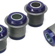 Load image into Gallery viewer, SuperPro Front Upper Inner Bush