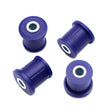 Load image into Gallery viewer, SuperPro Front Upr Control Arm Inner Bush