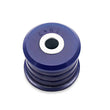 Load image into Gallery viewer, SuperPro Gear Linkage Support Bar Fr