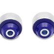 Load image into Gallery viewer, SuperPro Getz Control Arm Bushing Kit 2x O/S