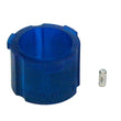 Load image into Gallery viewer, SuperPro Gmh Manual Rack Guide Bush