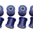 Load image into Gallery viewer, SuperPro Gmh/Nissan-Lwr/Cont/Arm Bush