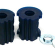 Load image into Gallery viewer, SuperPro Gmh/Nissan-Lwr/Cont/Arm/Rear Bush - Main Product View