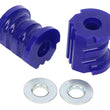 Load image into Gallery viewer, SuperPro Gmh/Nissan-Lwr/Cont/Arm/Rear Bush - Side View