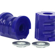 Load image into Gallery viewer, SuperPro Gmh/Nissan-Lwr/Cont/Arm/Rear Bush - Detail View