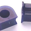 Load image into Gallery viewer, SuperPro Holden Front Sway Bar Mount Bush