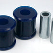 Load image into Gallery viewer, SuperPro Honda Civic 87-93 Lower Shock Mt