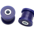 Load image into Gallery viewer, SuperPro Honda Control Arm Rear Bushing Kit